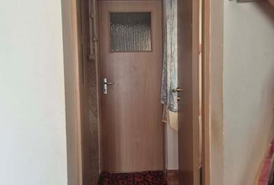 Teren Construcții intravilan de 1550 mp, în Gheorgheni - 11