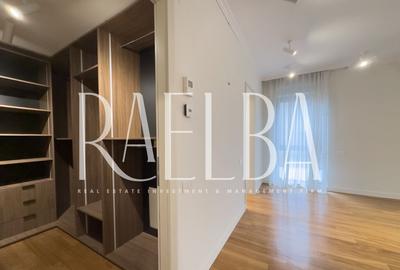 Dorobanti | Capitale | 180Mp | 4 cam. | Washington Residence - 6