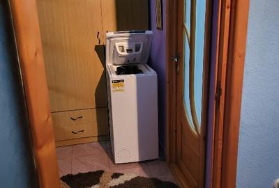 Inchiriez apartament 2 camere ! - 6