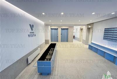 2 camere de vanzare in complex Prima Vista |  Fabrica de Glucoza - 13