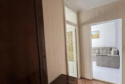 2 Camere zona Gorjului - 2