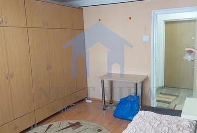 Apartament 2 camere, Manastur