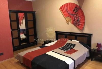 Casa de Vacanta cu piscina si sala fitness | Cornu de Jos - 10