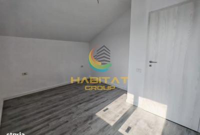 Casă cu 4 camere în Vidra