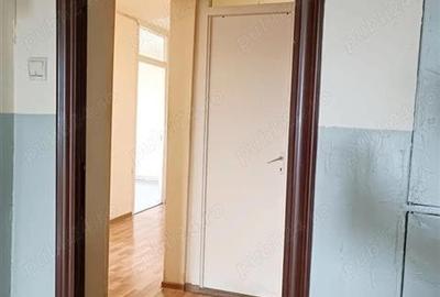 Apartament 2 camere Freidorf cu centrala Apartament 2 camere Freidorf cu centrala - 5