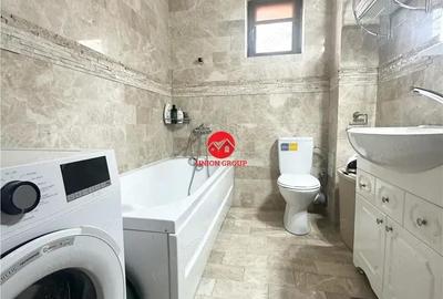 Spațiu comercial, de 463 mp, în Mamaia - 19