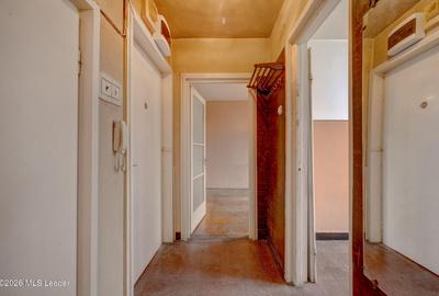 Apartament cu 2 camere semidecomandat în Gara de Nord - 9