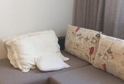 Apartament 2 camere plus extindere Targoviste Micro 5 - 3