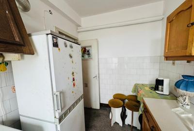 Apartament 2 camere ultracentral Alesd - 7