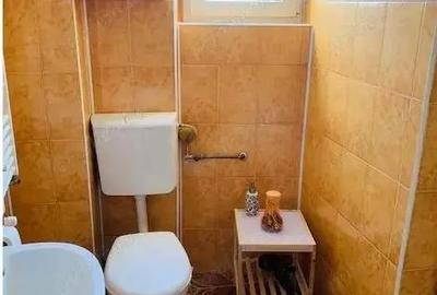 Garsonieră, mobilată în Tineretului - 6