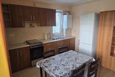 Apartament 3 camere de inchiriat zona Turnisor Frunzei - 3