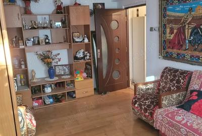 Apartament de vanzare - 9