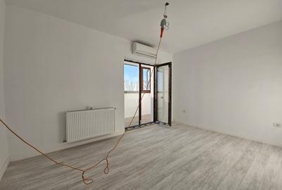 Apartament cu 2 camere decomandat în Energia - 3