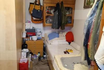 Garsonieră în Dâmbovița - 1