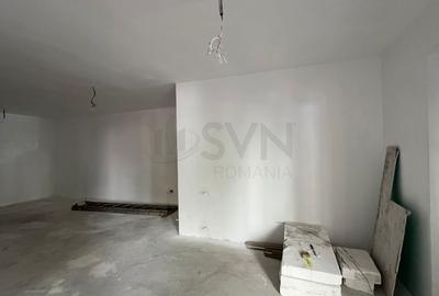 REA1025656 Apartament in Vila l Parc Bazilescu l Pretabil Spatiu Comercial - 12