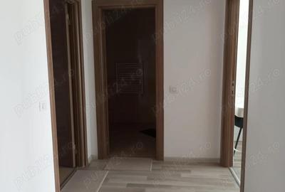 Prima inchiriere, 3 camere, 76mp, mobilate, utilate, Fundeni Tower - 6