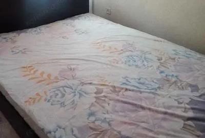 Garsonieră decomandată în Dămăroaia - 1