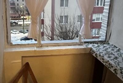 Garsonieră decomandată în Florilor - 3