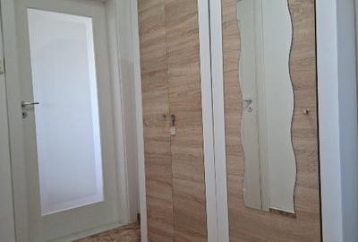 Apartament de inchiriat - 2