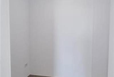 Spațiu comercial, de 70 mp, în Păcurari - 14