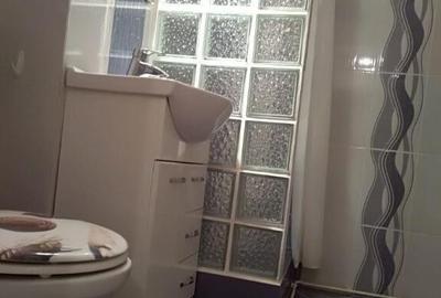 2 camere in zona Modern - 4