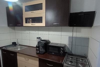 Prima inchiriere apartament 2 camere Valea Ro?ie - 10
