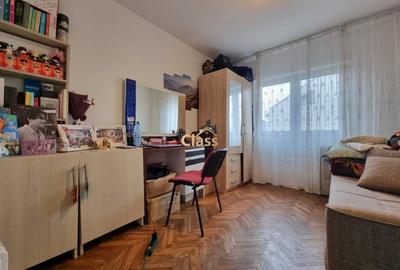 Apartament 3 camere | Decomandat | 65 mpu | Marasti - 4