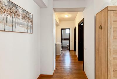Apartament 2 camere 70mp | Termen lung | Tomis Plus Apartament 2 camere 70mp | Termen lung | Tomis Plus - 7