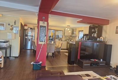 VILA P+1 INDIVIDUALA-MEGA IMAGE PRIMARIE VILA P+1 INDIVIDUALA-MEGA IMAGE PRIMARIE - 21