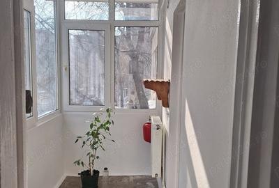 Apartament cu 2 camere decomandat în Dorobanți - 5