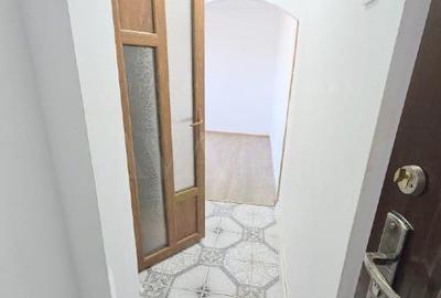 Apartament cu 2 camere semidecomandat, mobilat în Central - 9