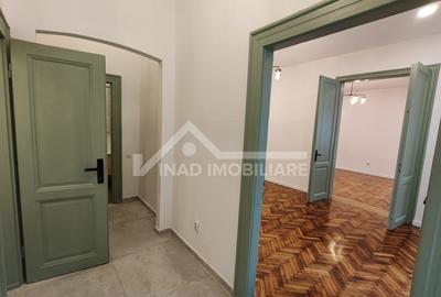 Spatiu pentru birou modern in Centru Strada Iuliu Maniu - 11