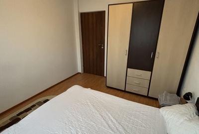 Apartament 3 camere zona Braytim - 4