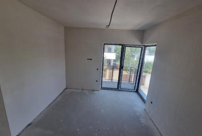 Casa în Luna de Sus, Florești – Ideală pentru Familia Ta! ?? - 19