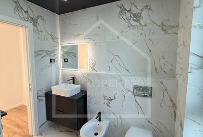 Casa Individuala 4 camere Mogosoaia,teren 400mp, NZEB | FRF | Flash Sale - 16