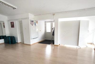 Inchiriez sala de sport, Bulevardul Basarabia - 4