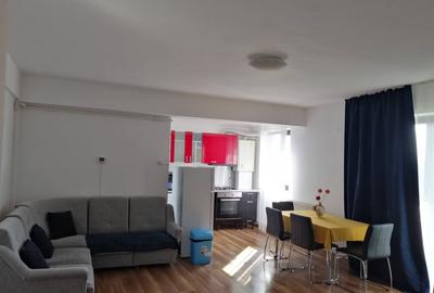Apartament cu 2 camere de vanzare in Campia Turzii - 11