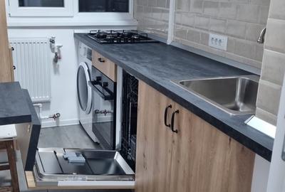 Kogalniceanu, Vasile Parvan Kogalniceanu, Vasile Parvan - 12