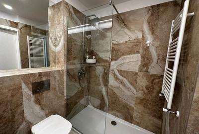 Apartament LUX 4 camere, Nusco City, Pipera, Aviatiei - 15