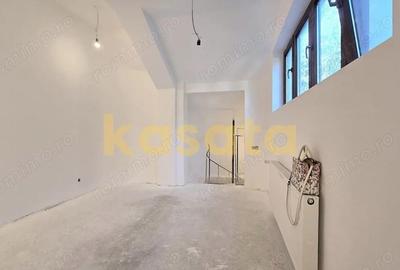 4 camere | Finisaje la alegere | Office/small business | VIDEO - 7