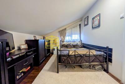 Casă singur în curte – Maiad - 17