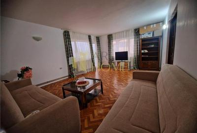 Casă individuală cu 5 camere cu Canalizare în Păulești - 5