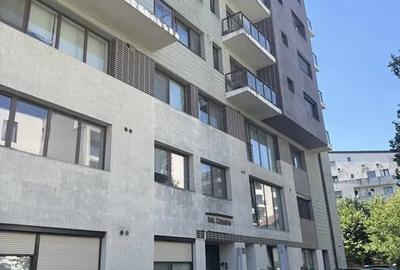 Herastrau - Apartament 3 Camere Imobil Nou Parcare Subterana - 8
