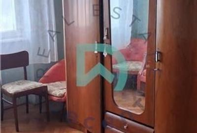 Apartament 4 camere Astra, Brasov - 22