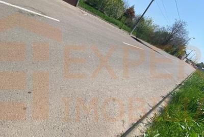 Teren intravilan zona KM 5, Constanta Teren intravilan zona KM 5, Constanta - 3