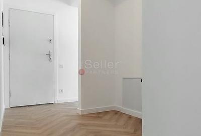 Apartament Nou Finalizat- Zona Carpatilor - 8