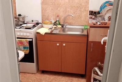 Garsonieră în Scornicești - 5