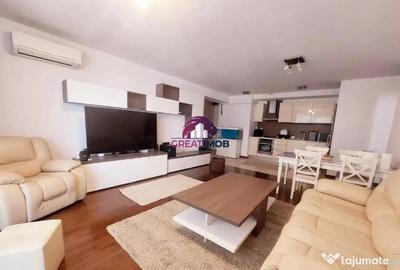 Apartament cu 3 camere decomandat în Dristor - 12