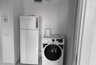 Inchiriere Garsoniera Noua Centrala Proprie Petfriendly Aparatorii Patriei - 7