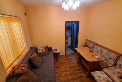 Casă cu Teren 1796 Mp în Central - 6